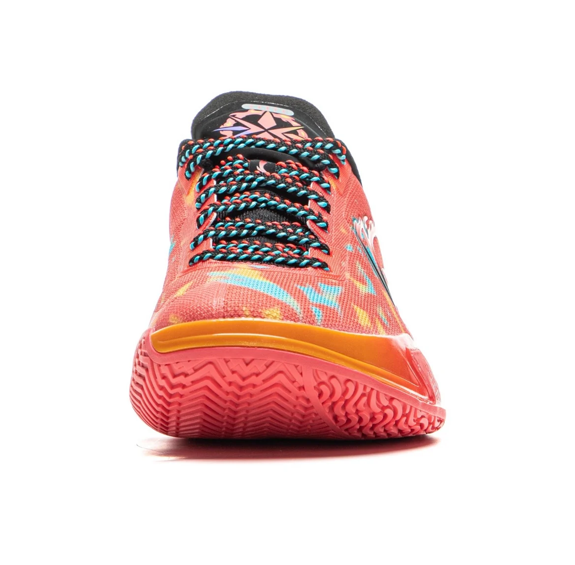 Li-Ning Liren 5 - True Fire - Image 5