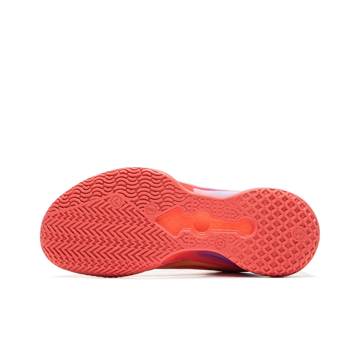 Li-Ning Liren 5 - True Fire - Image 7
