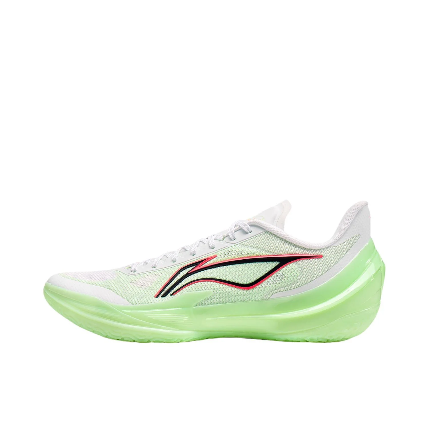 Li-Ning Liren 5 V2 - Spring