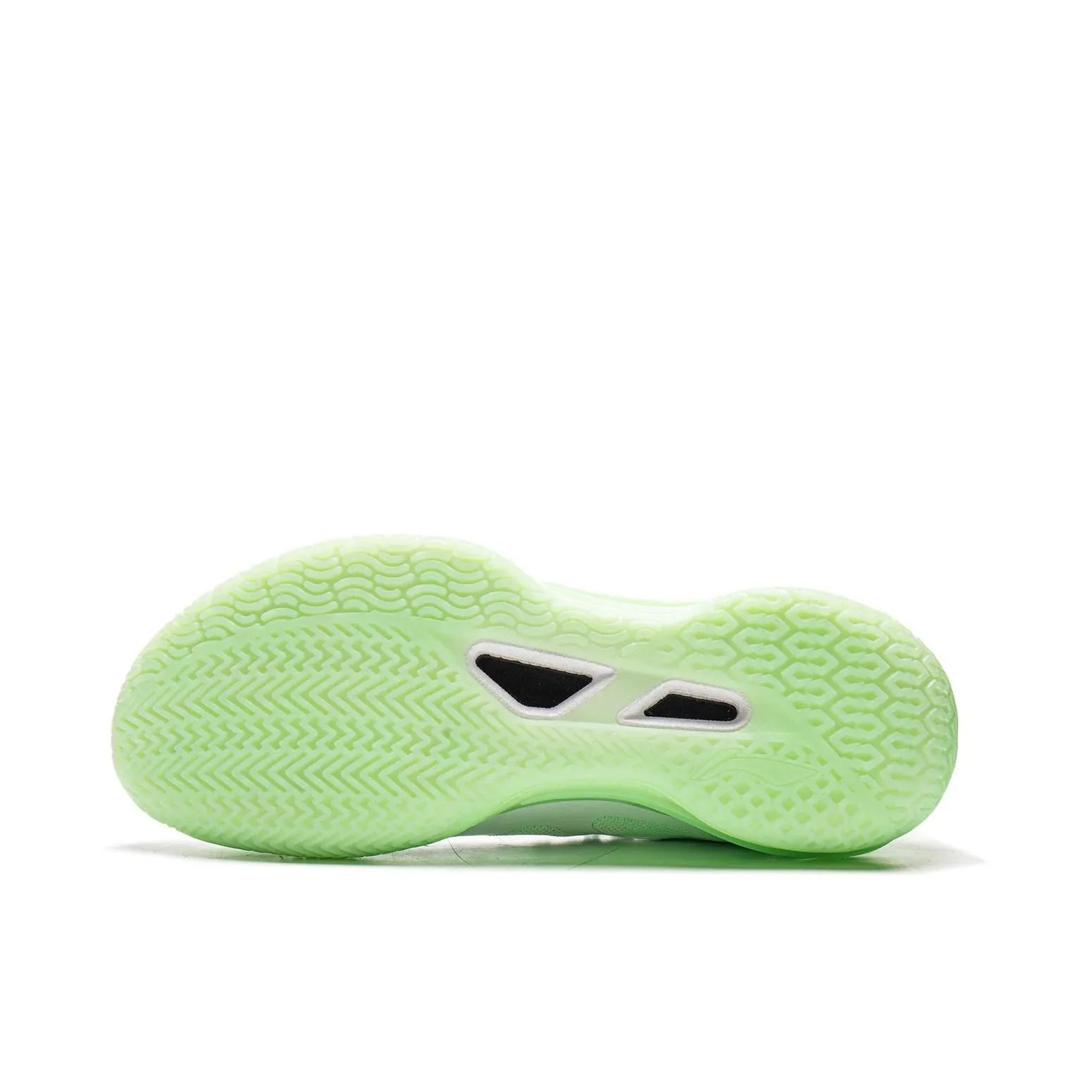 Li-Ning Liren 5 V2 - Spring - Image 3