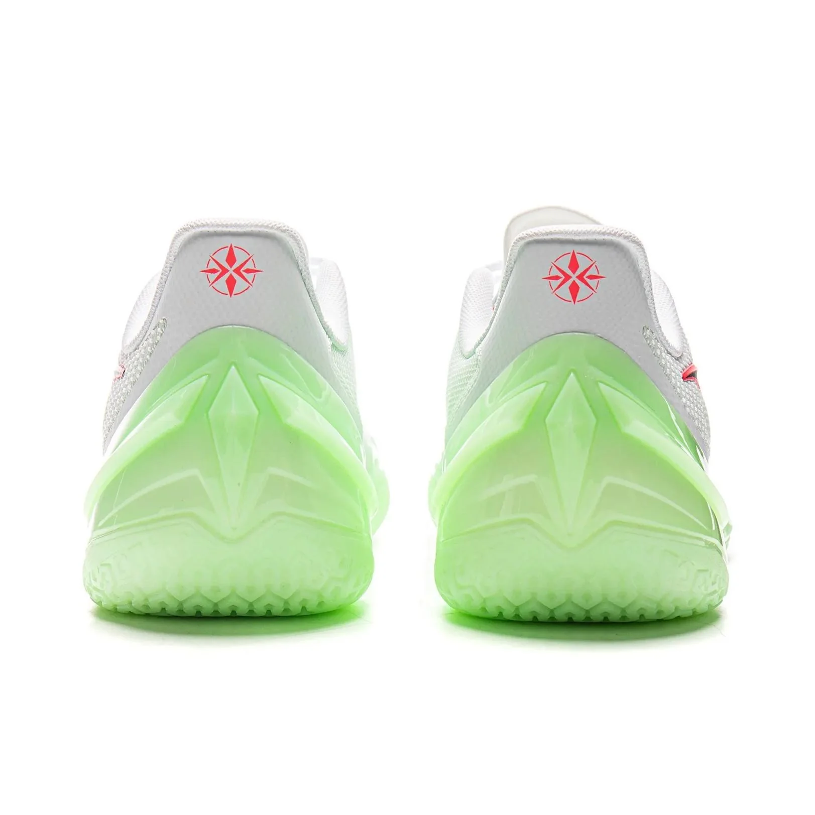 Li-Ning Liren 5 V2 - Spring - Image 4