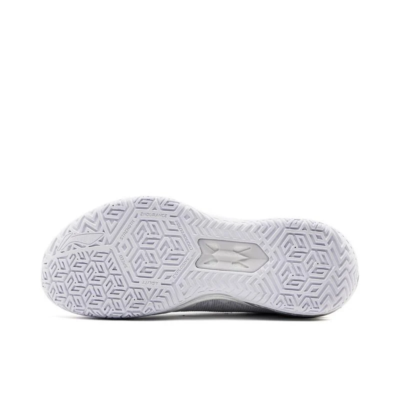 Li-Ning Liren 6 - kaleidoscope - Image 3