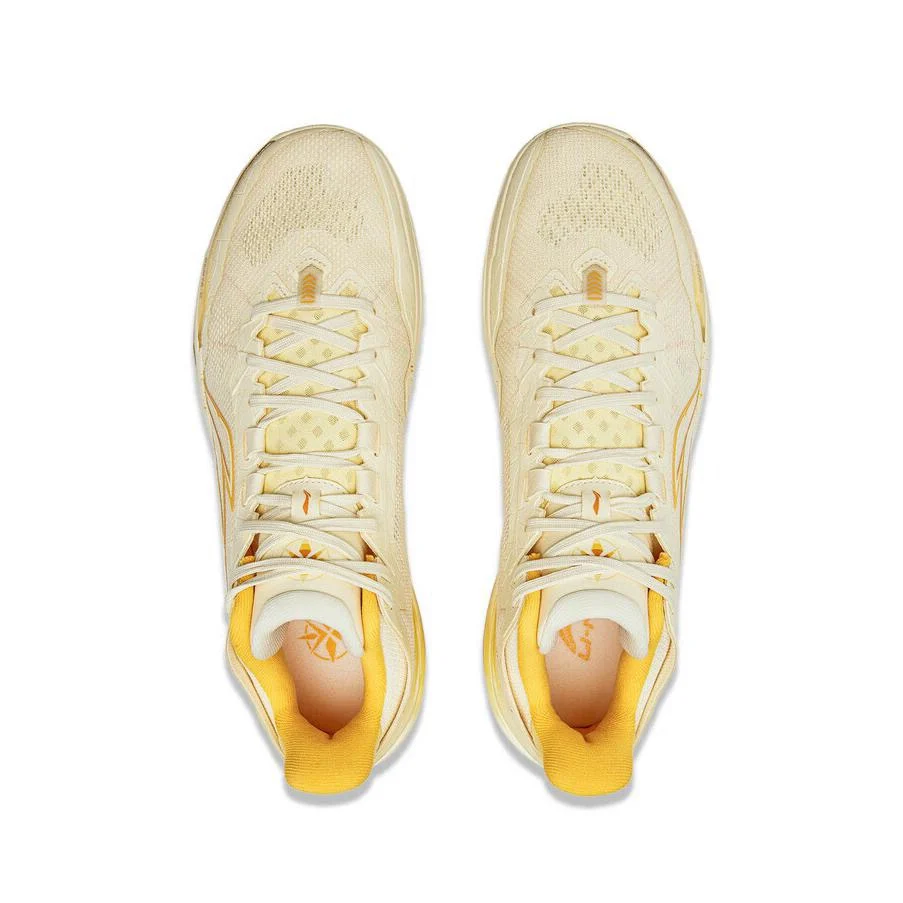 Li-Ning Liren 6 Soft-boiled Eggs - Image 5