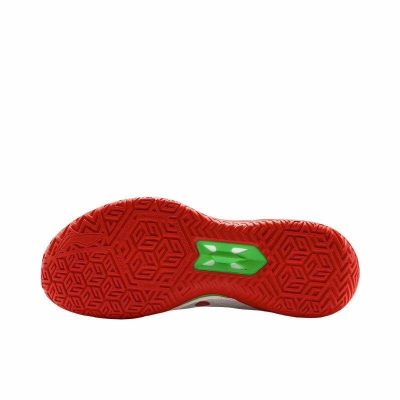 Li-Ning Liren 6 V2 - Mandarin Ducks/Masked - Image 3