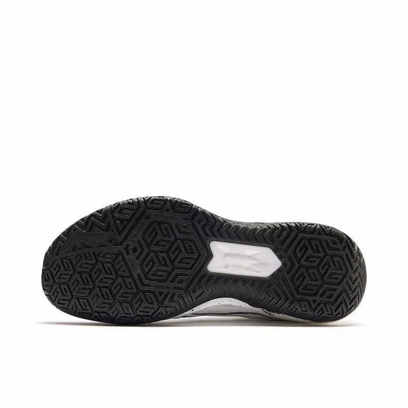 Li-Ning Liren 6 V2 - One More - Image 3