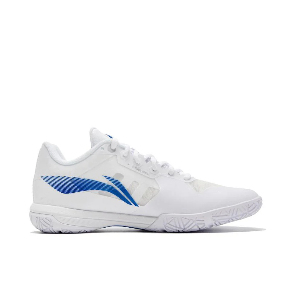 Li-Ning Mirage Pro Badminton Shoes - Image 13