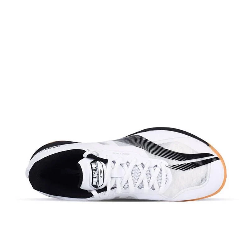 Li-Ning Mirage Pro Badminton Shoes - Image 14