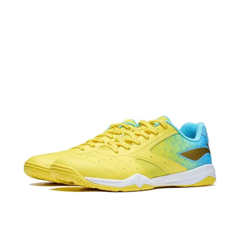 (Sun Yingsha)Li-Ning Professional Table Tennis Shoes - Image 2
