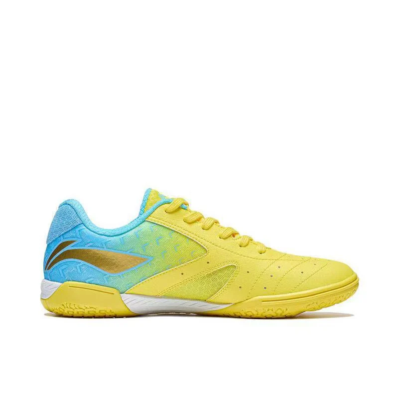(Sun Yingsha)Li-Ning Professional Table Tennis Shoes - Image 3