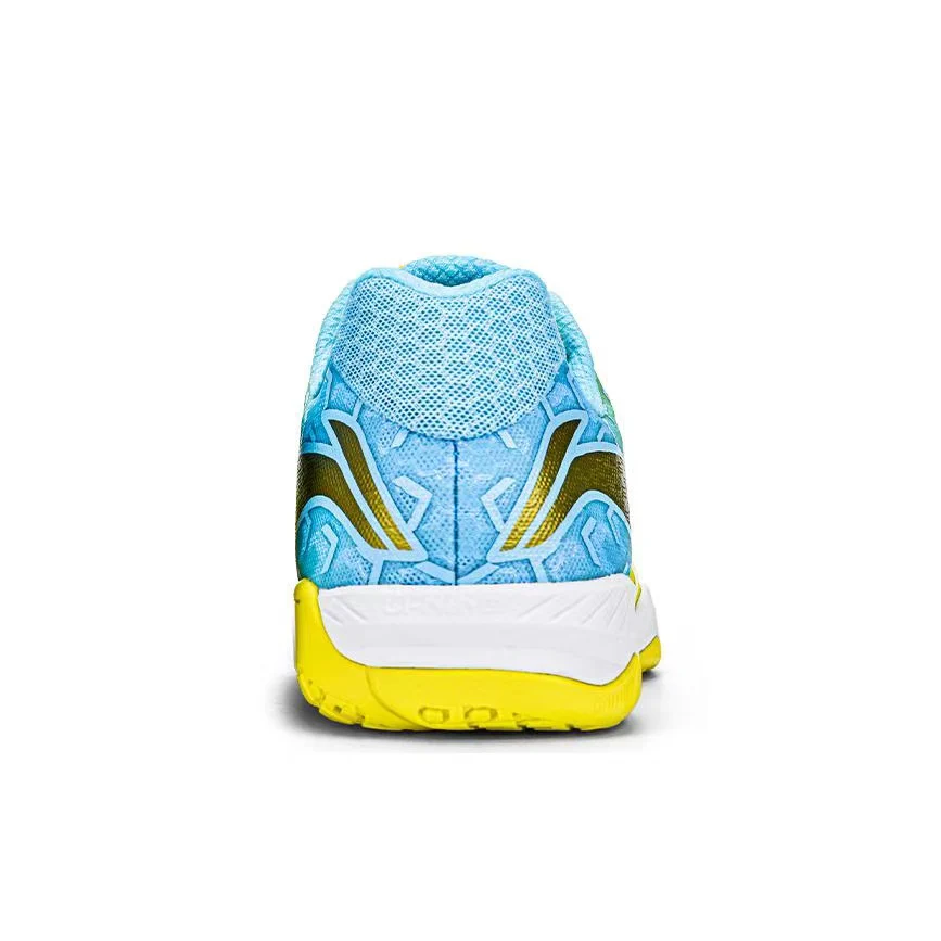 (Sun Yingsha)Li-Ning Professional Table Tennis Shoes - Image 5