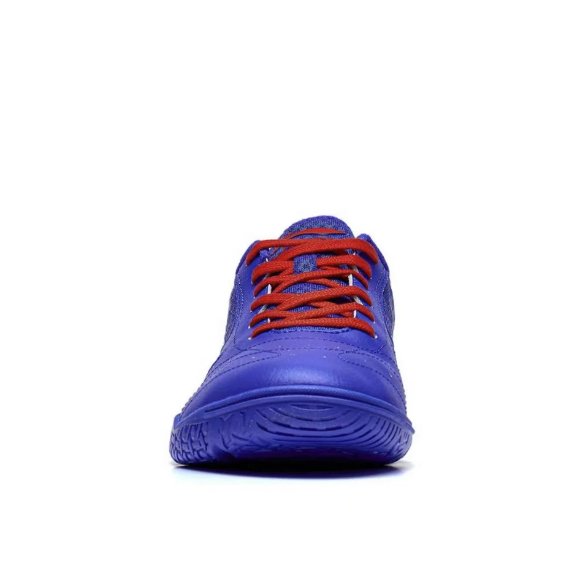 Liang Jingkun x Li Ning Professional Table Tennis Shoes - Mandarin Duck - Image 3