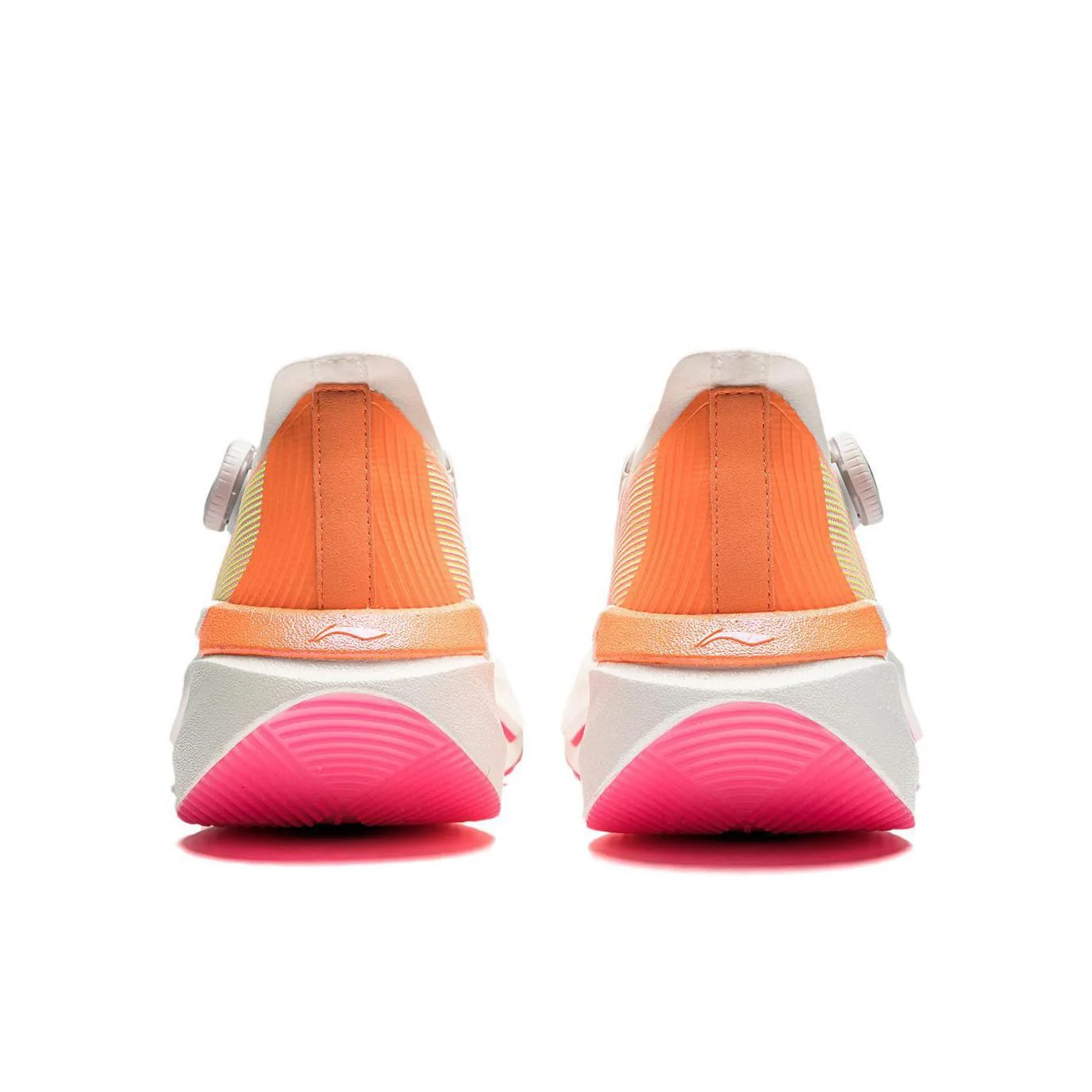 Li-Ning Shadow 2 - Dopamine - Image 4
