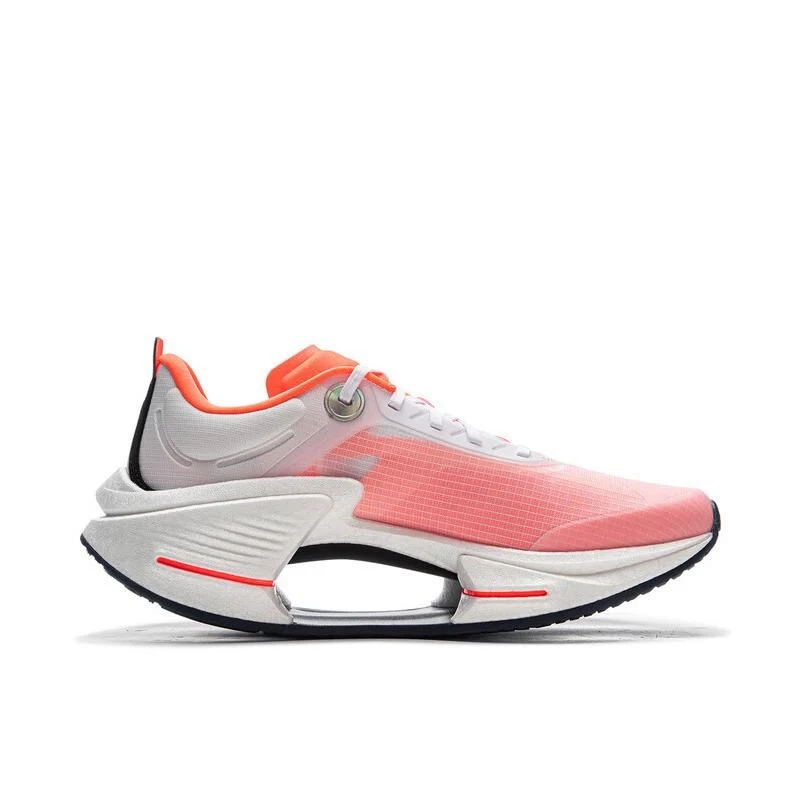Li-Ning Shadow 3 Essential Running Shoes - Year of the Snake - Image 6