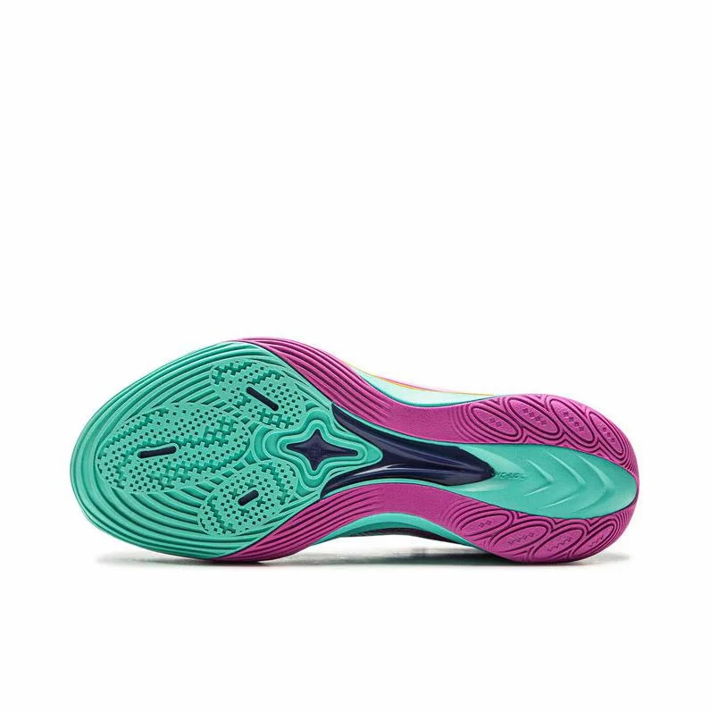 Li-Ning Sonic 13 V2 - Pop - Image 3