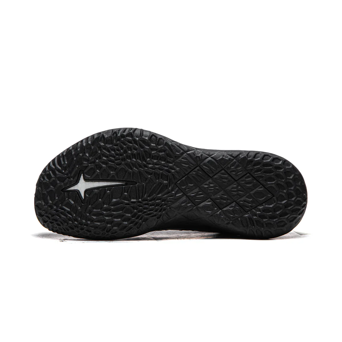 Li-Ning Sonic 14 - Aurora - Image 5