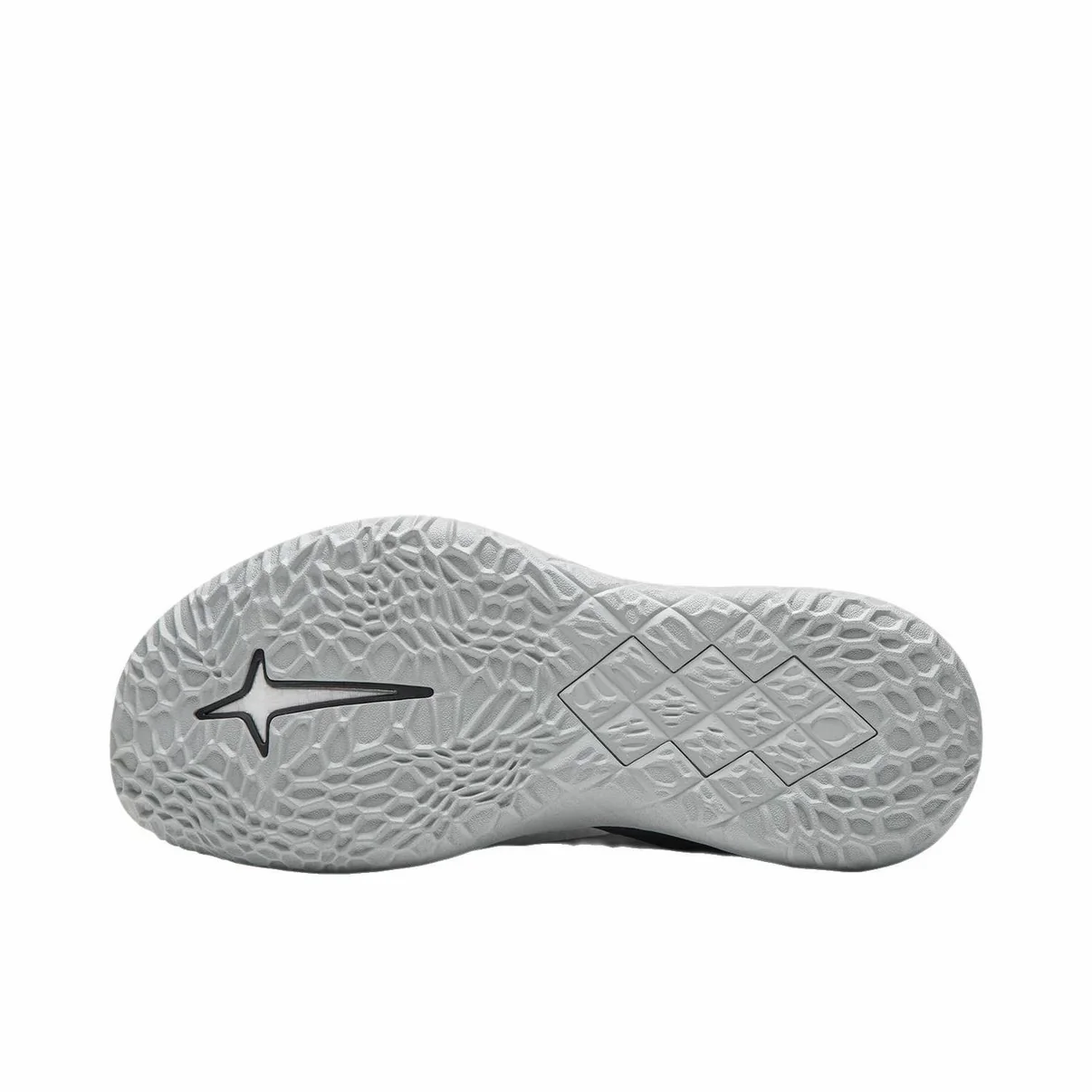 Li-Ning Sonic 14 - CJ PE - Image 3