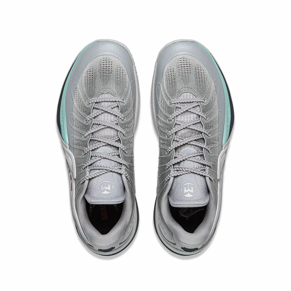 Li-Ning Sonic 14 - CJ PE - Image 4