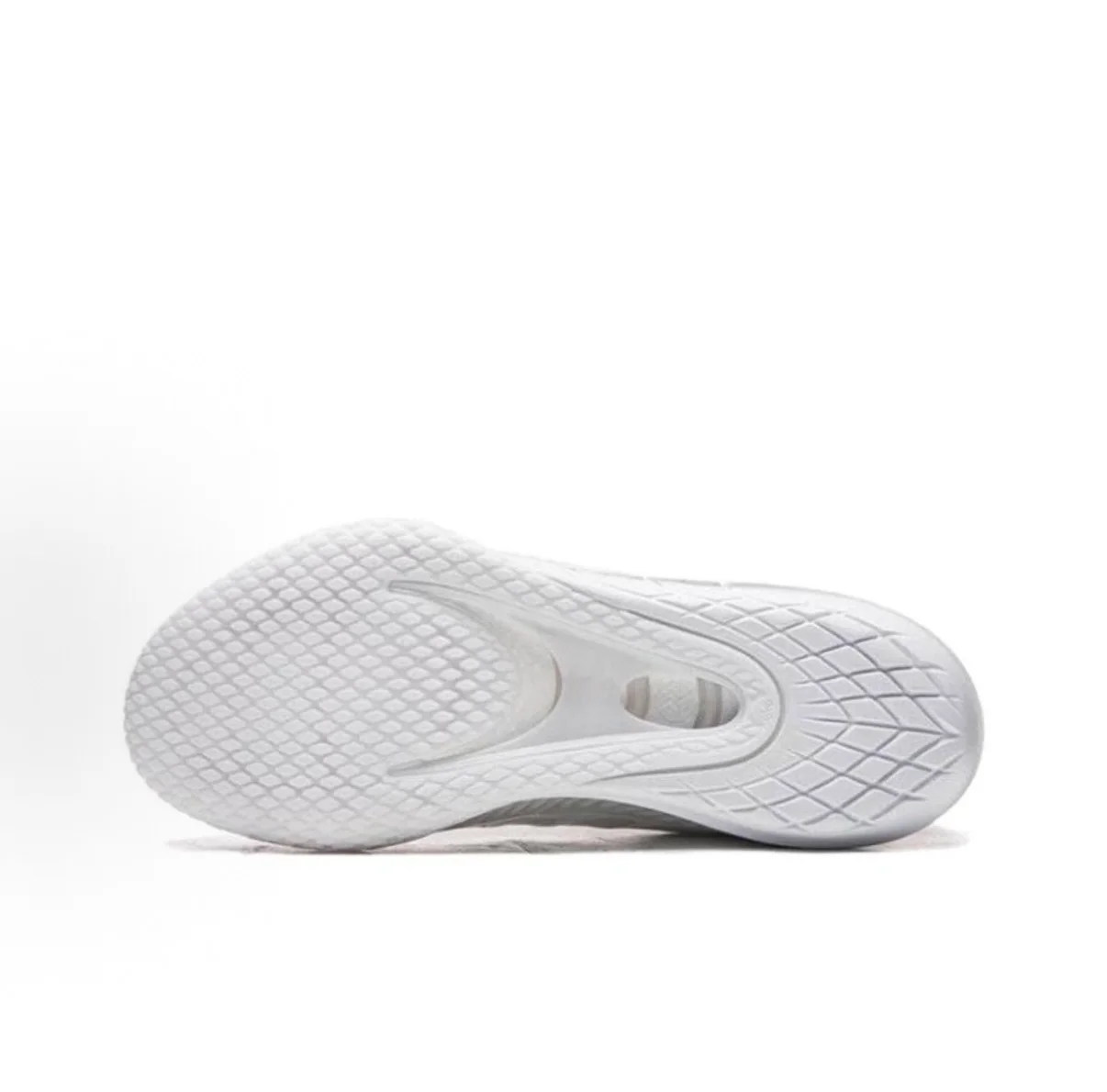 Li-Ning Speed 12 V2 - Standard White - Image 4