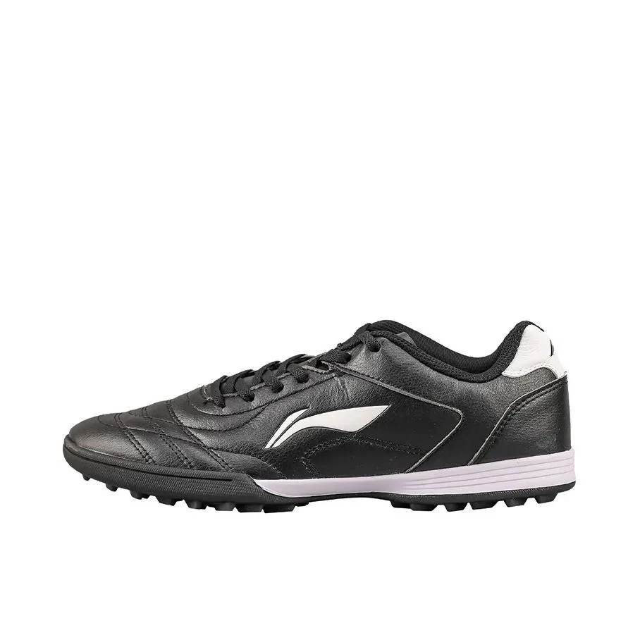 Li-Ning TF Training Football Boots