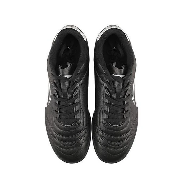 Li-Ning TF Training Football Boots - Image 10