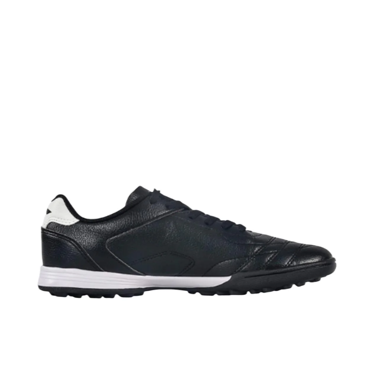 Li-Ning TF Training Football Boots - Image 11