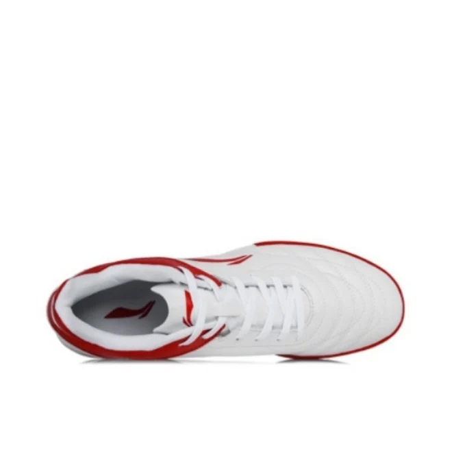 Li-Ning TF Training Football Boots - Image 12