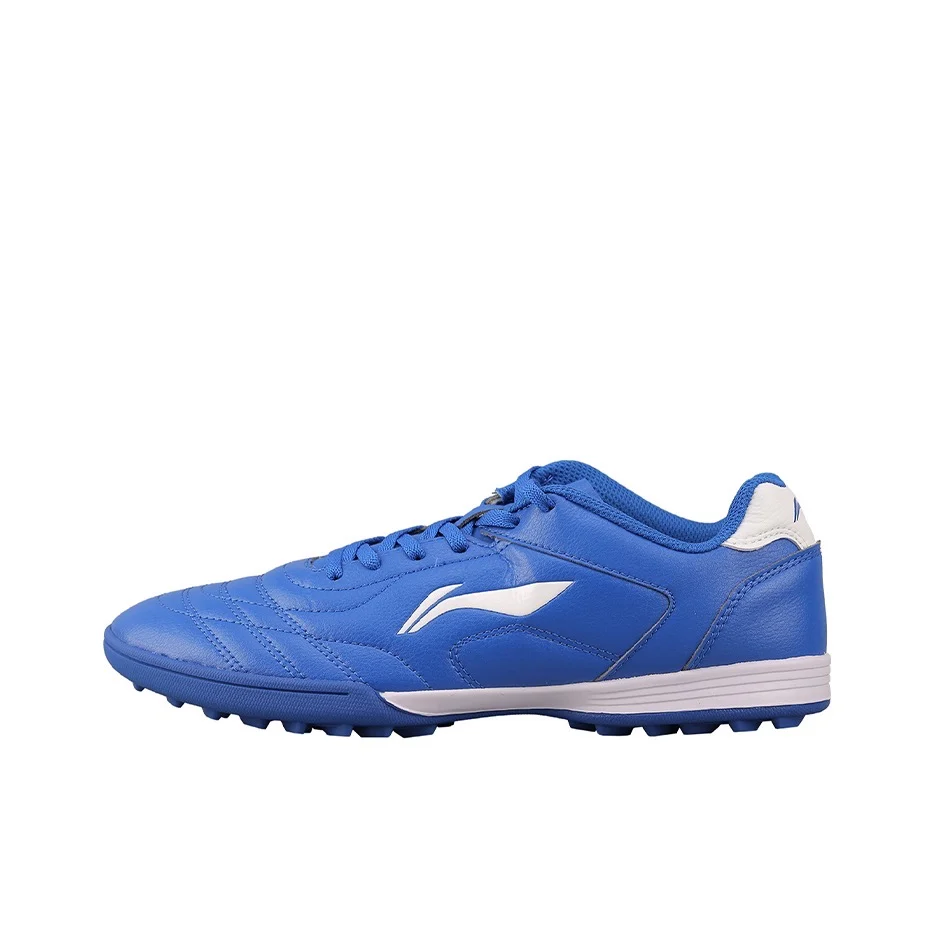 Li-Ning TF Training Football Boots - Image 14