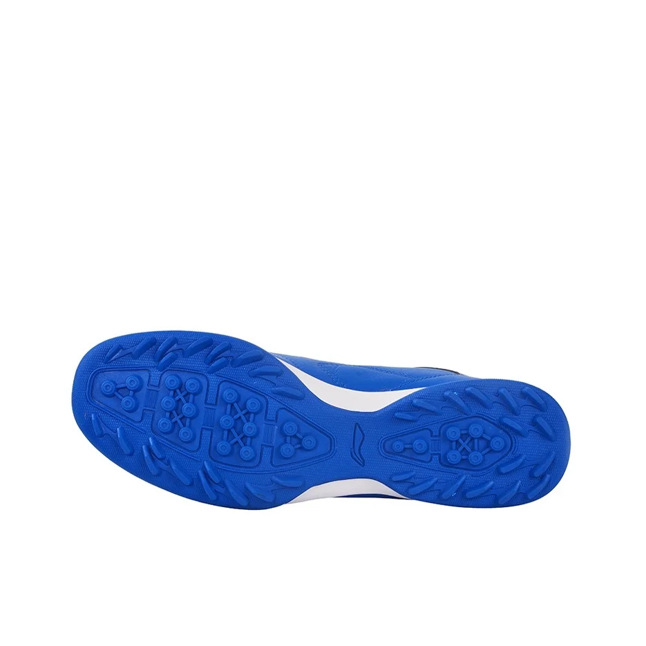 Li-Ning TF Training Football Boots - Image 15