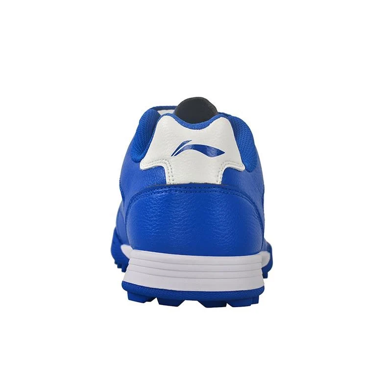 Li-Ning TF Training Football Boots - Image 16