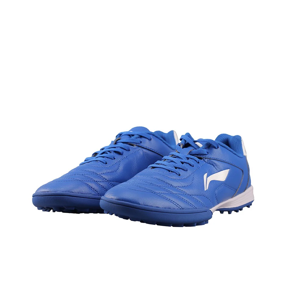 Li-Ning TF Training Football Boots - Image 17