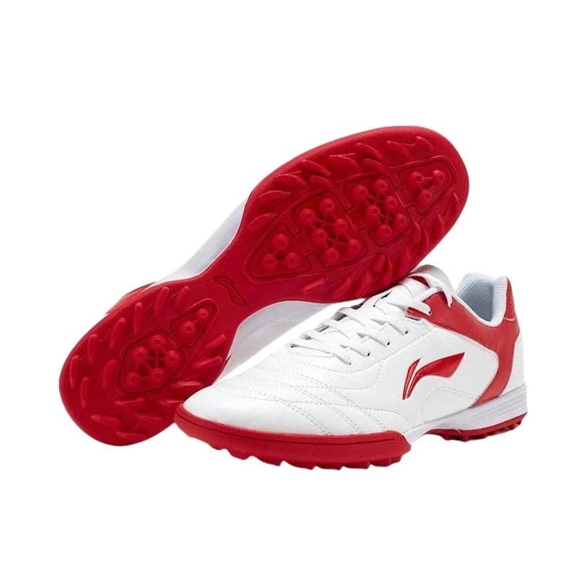 Li-Ning TF Training Football Boots - Image 18
