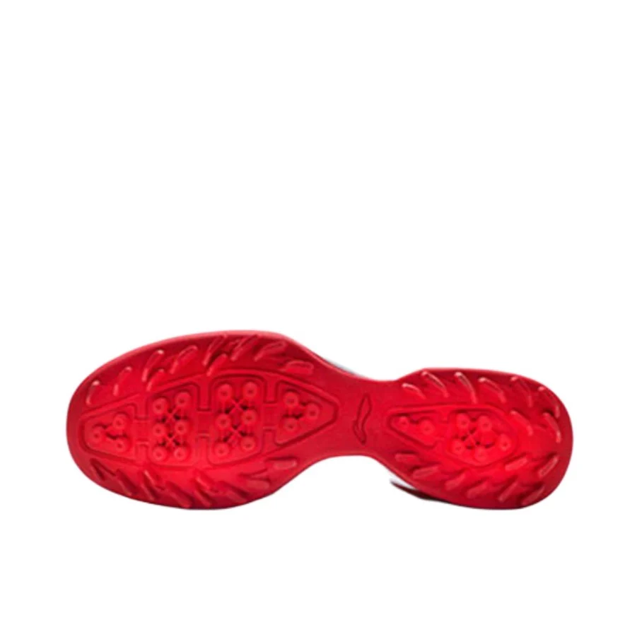 Li-Ning TF Training Football Boots - Image 19