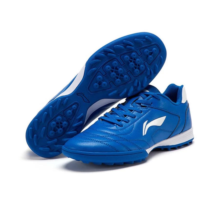 Li-Ning TF Training Football Boots - Image 2