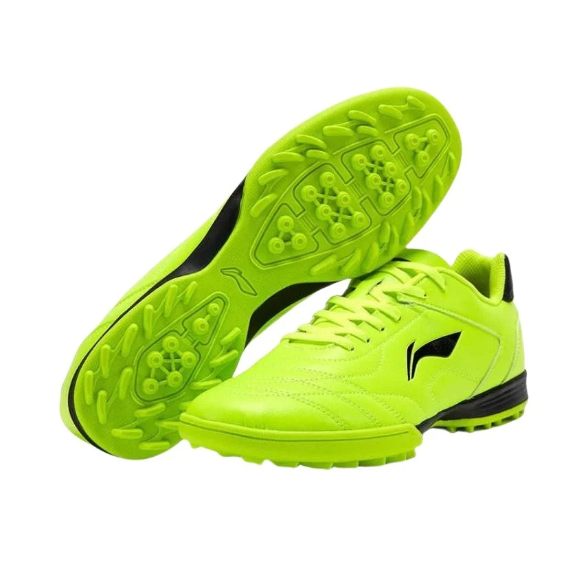 Li-Ning TF Training Football Boots - Image 20