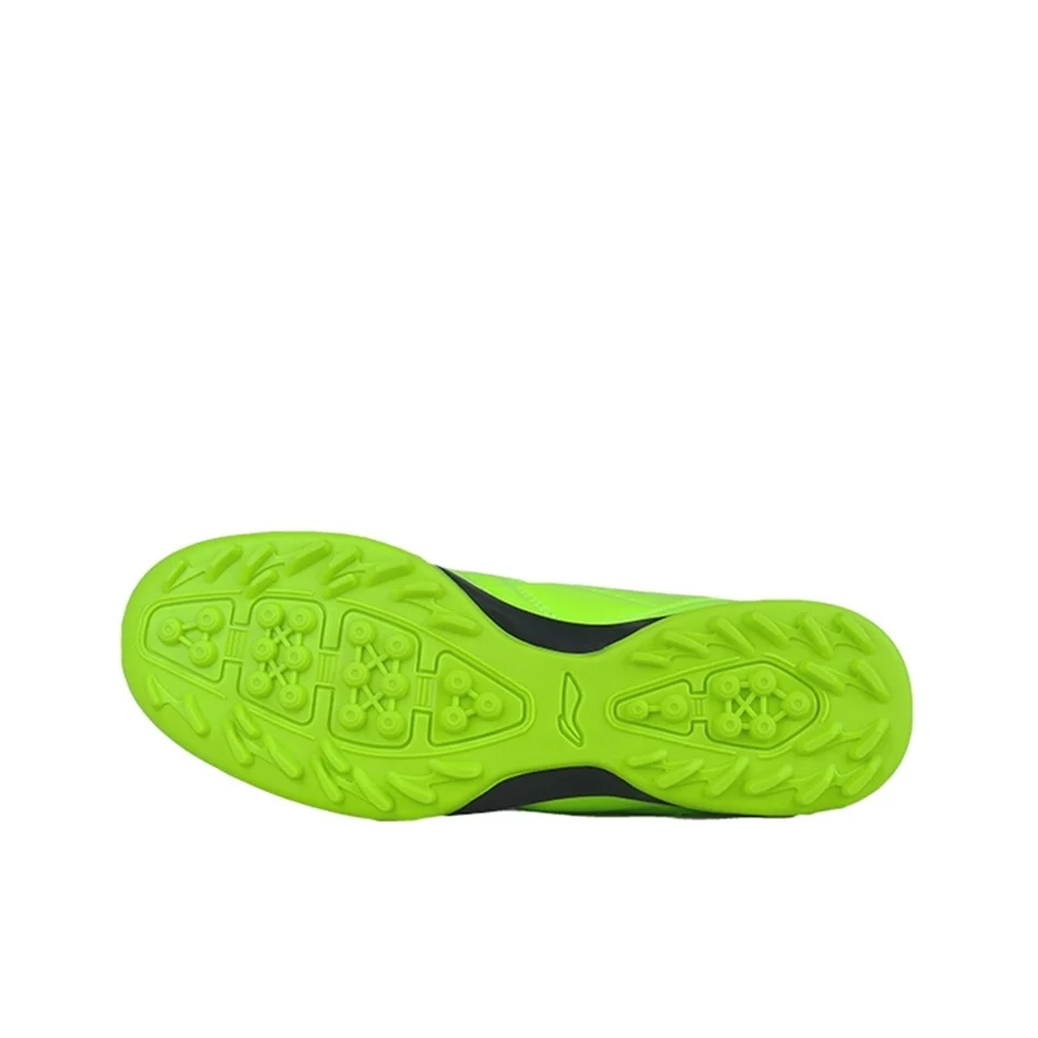 Li-Ning TF Training Football Boots - Image 21