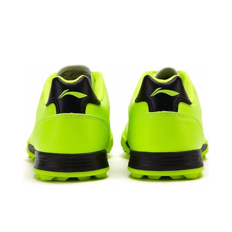 Li-Ning TF Training Football Boots - Image 22