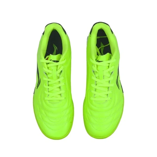 Li-Ning TF Training Football Boots - Image 23