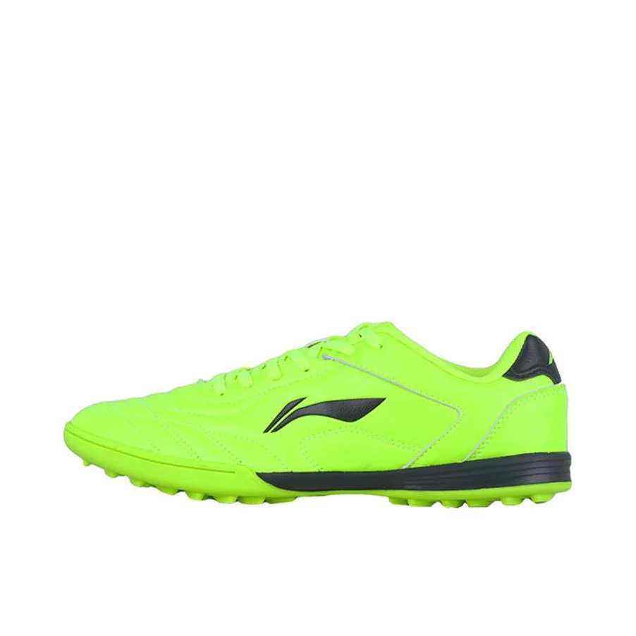 Li-Ning TF Training Football Boots - Image 3