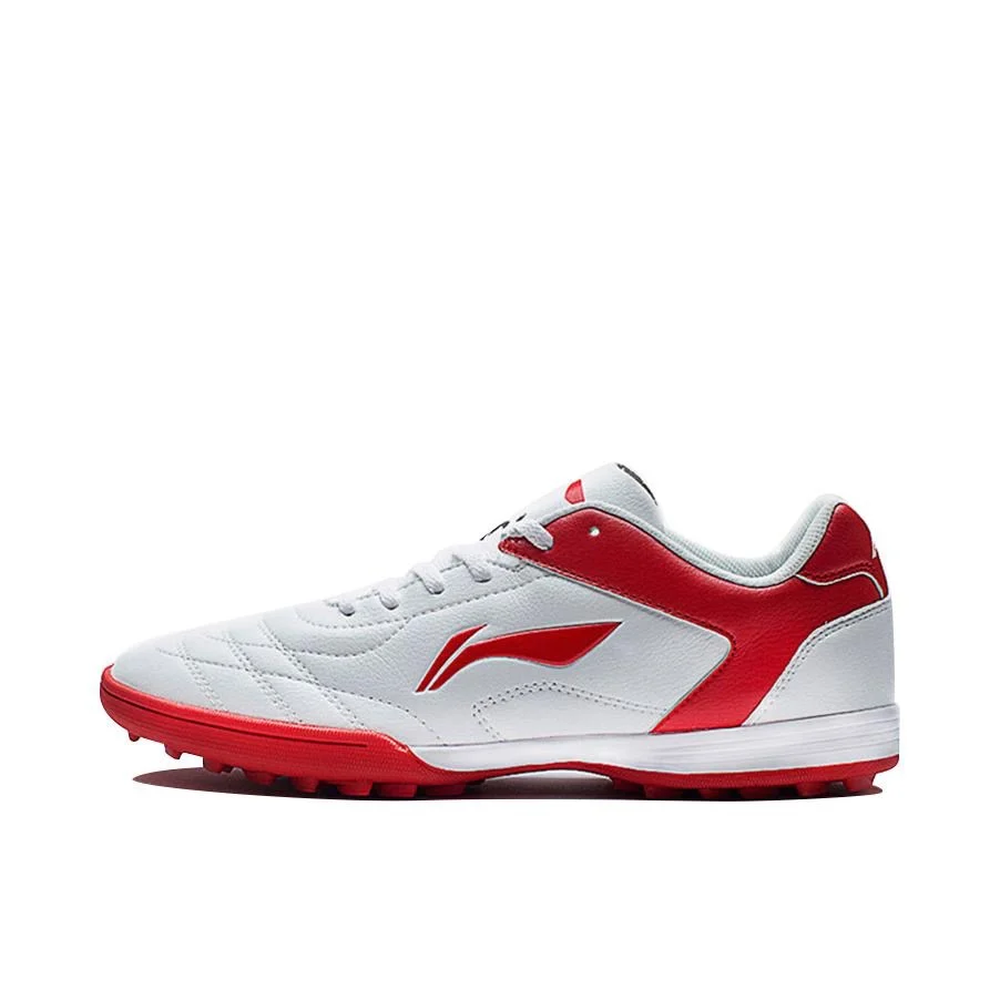 Li-Ning TF Training Football Boots - Image 4