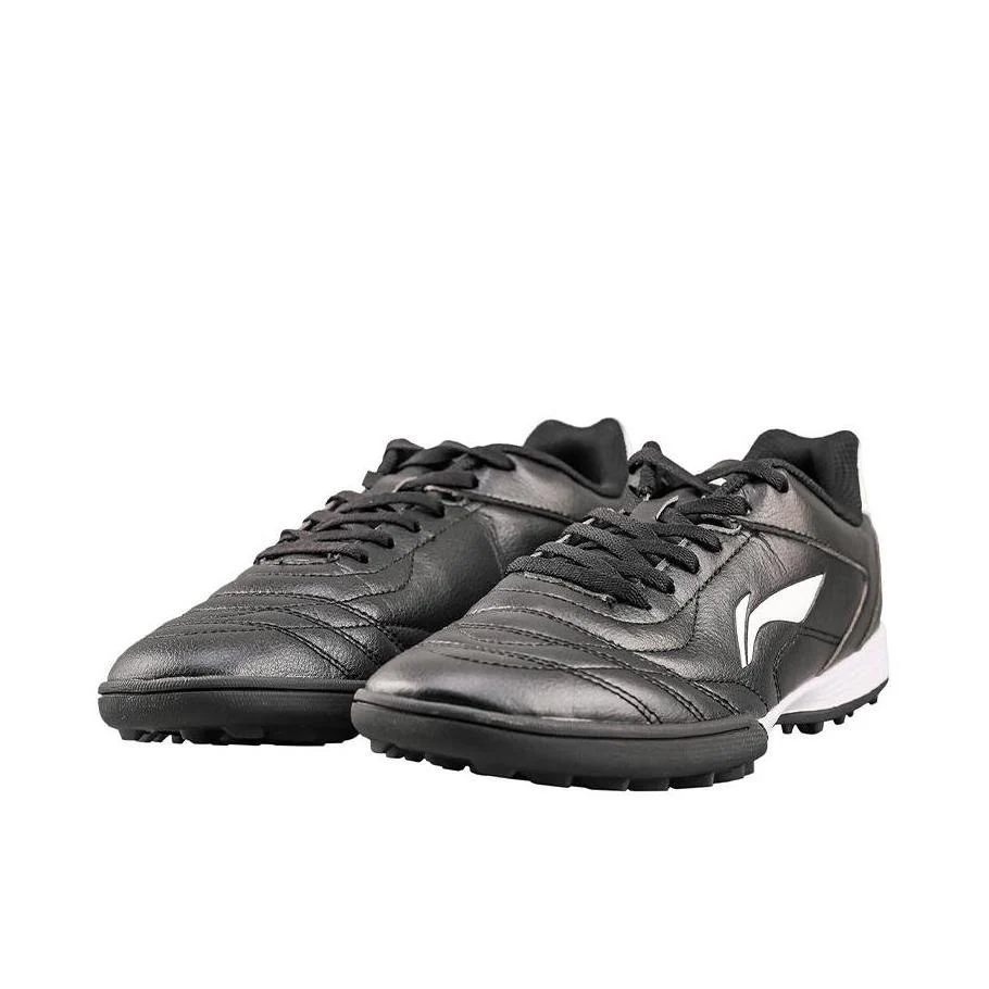 Li-Ning TF Training Football Boots - Image 5