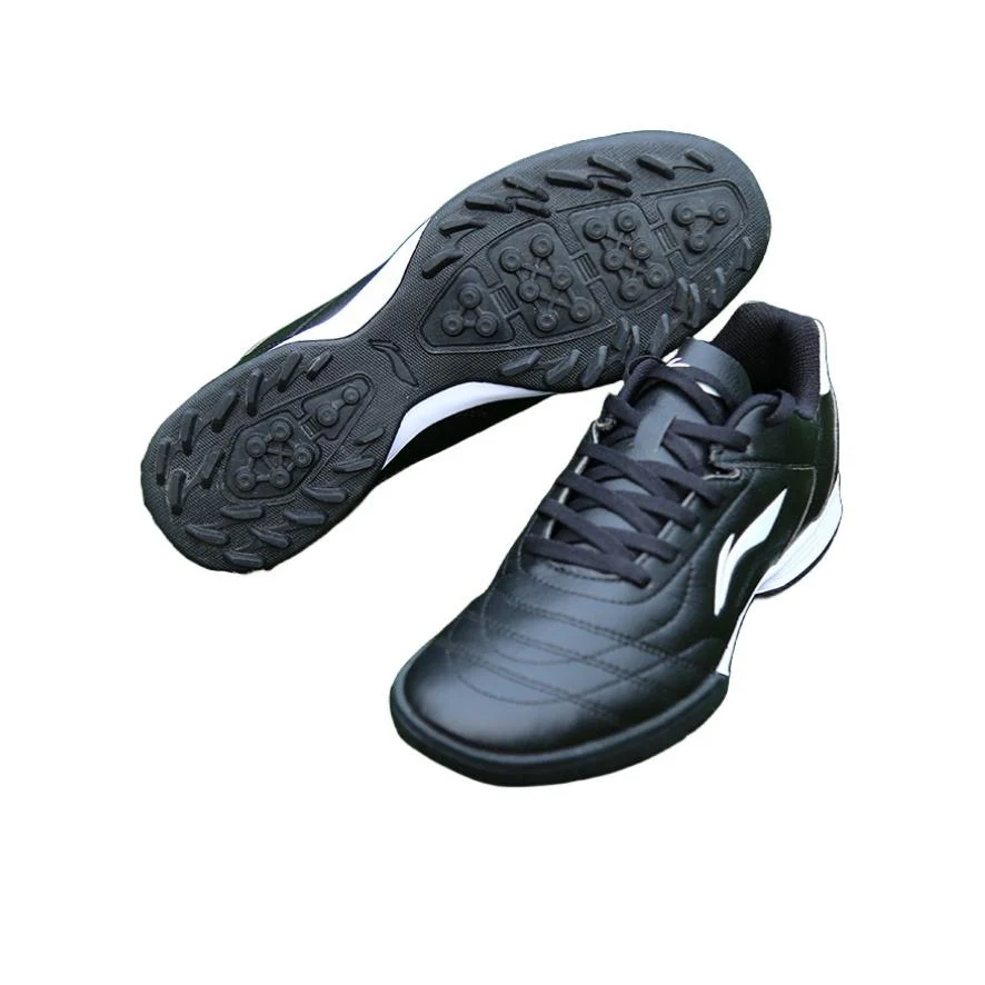 Li-Ning TF Training Football Boots - Image 6