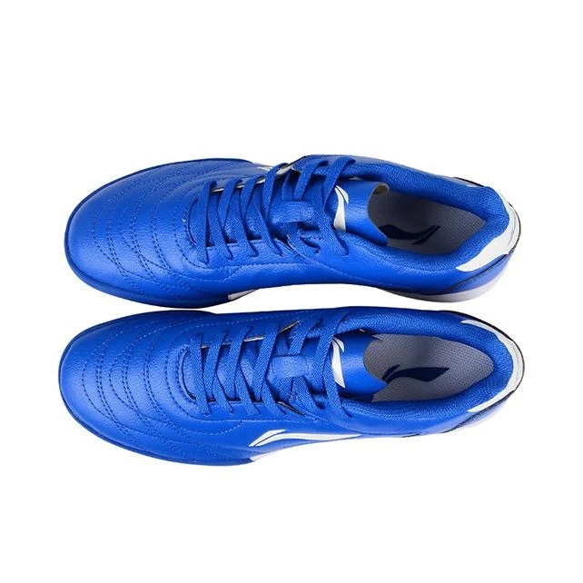 Li-Ning TF Training Football Boots - Image 7