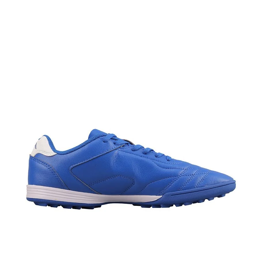 Li-Ning TF Training Football Boots - Image 8