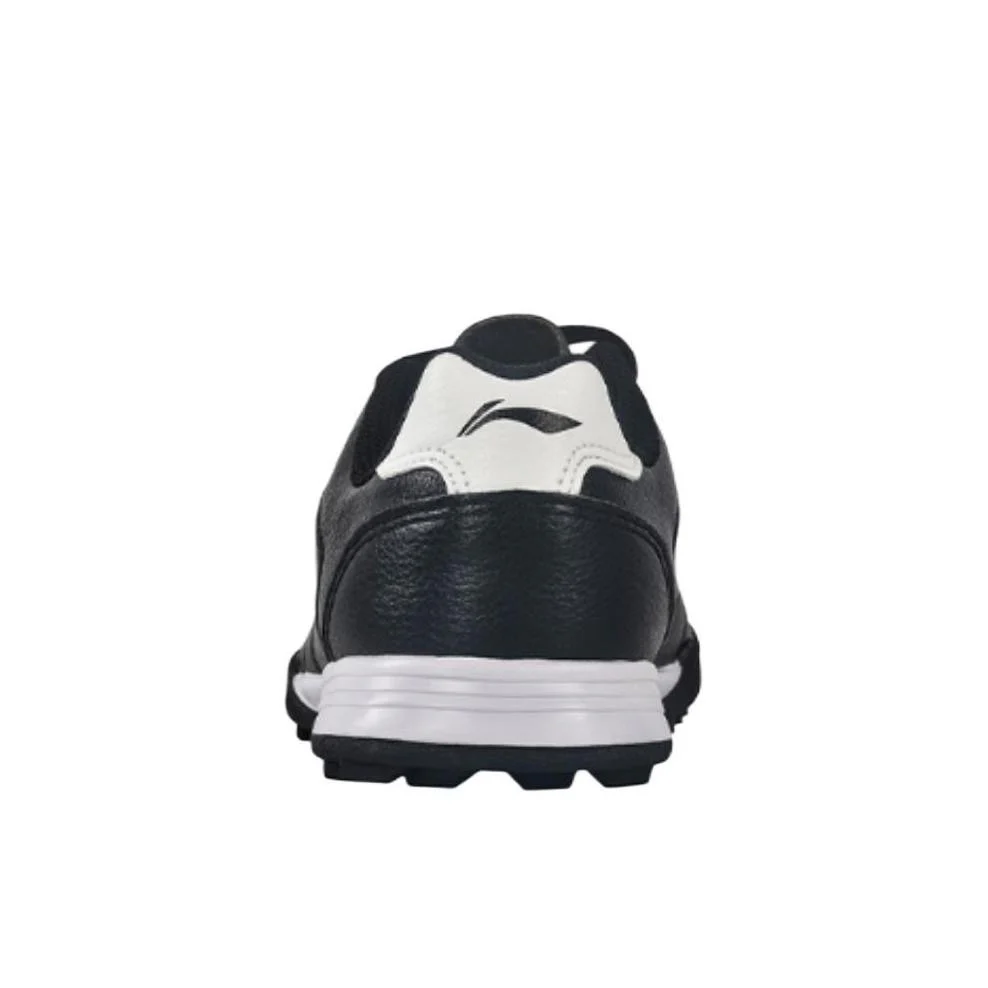 Li-Ning TF Training Football Boots - Image 9