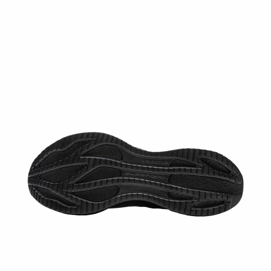 Li-Ning Ultra Light 2023 Running Shoes - Black - Image 3