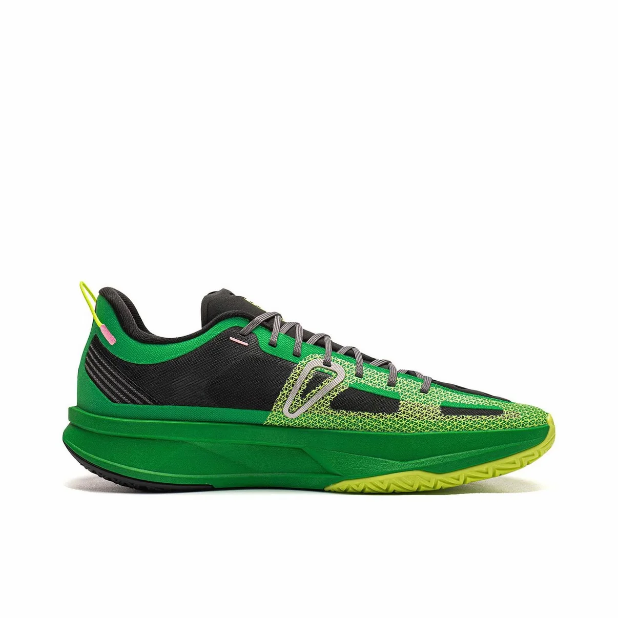 Li-Ning Ultra Light 2026 - Dragonfly - Image 6