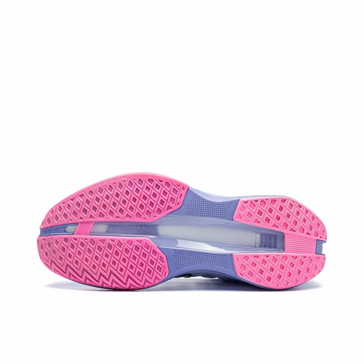Li-Ning Ultra Light 2026 - Swift - Image 3