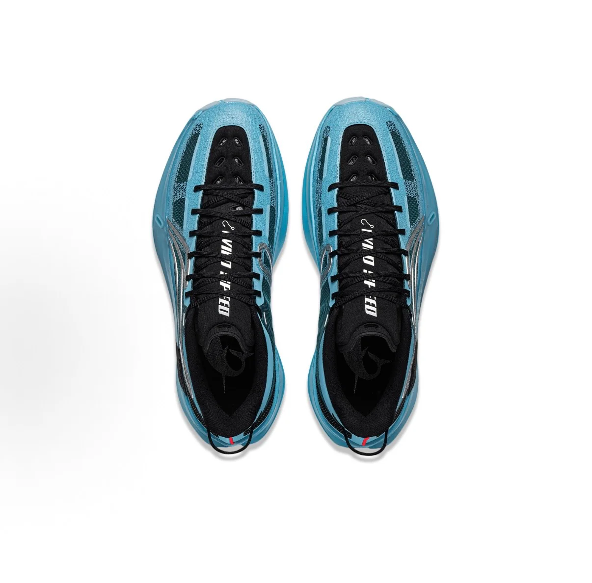 Li-Ning Ultra Light 2026 - Wild Speed - Image 5