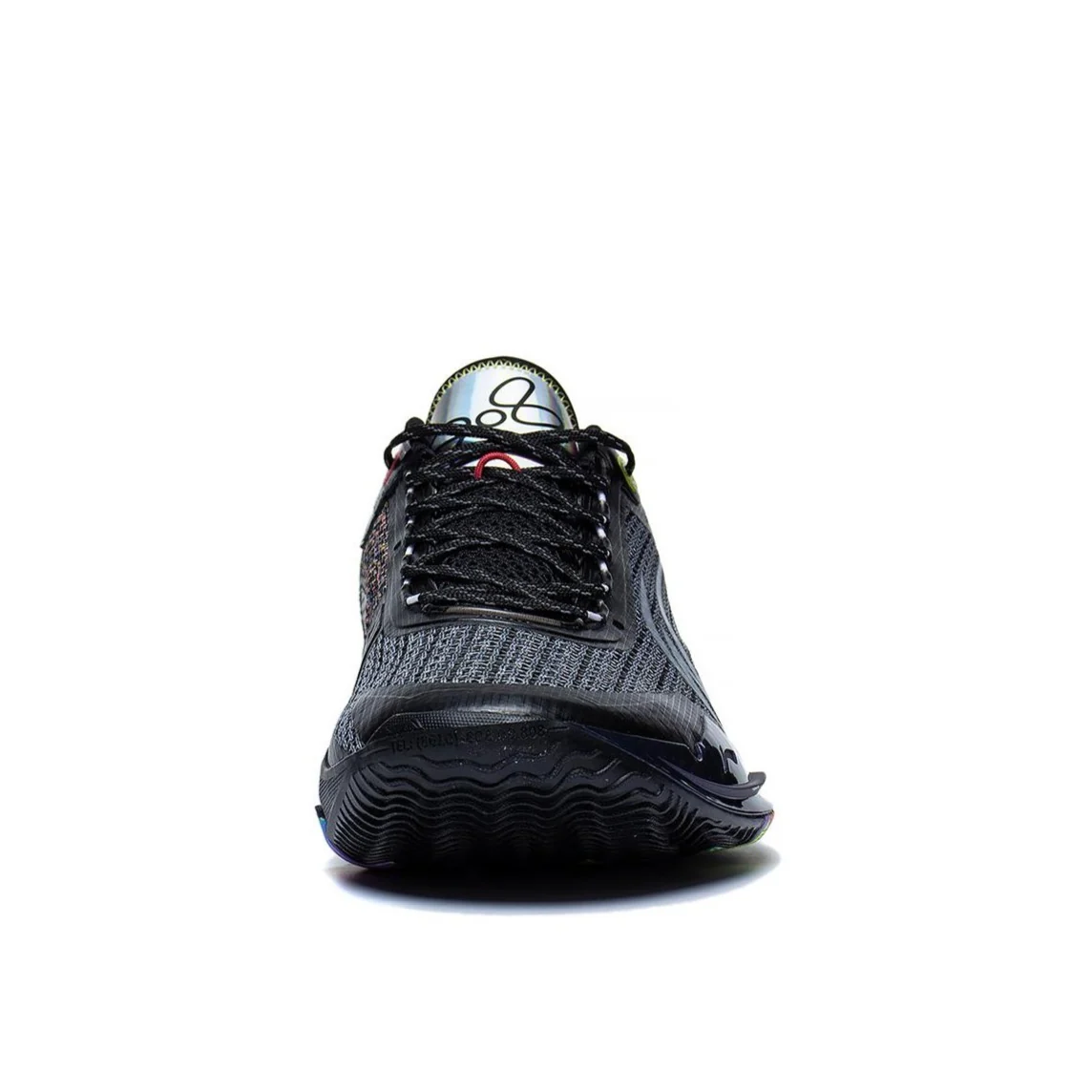 Li-Ning Wade 808 3 Ultra - Nightlight - Image 6