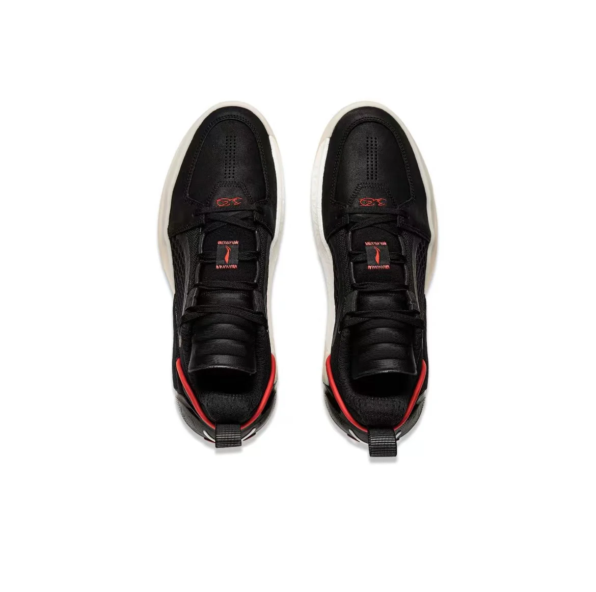 Li-Ning Wade All City 12 - Encore - Image 5